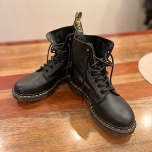 Doc Martens